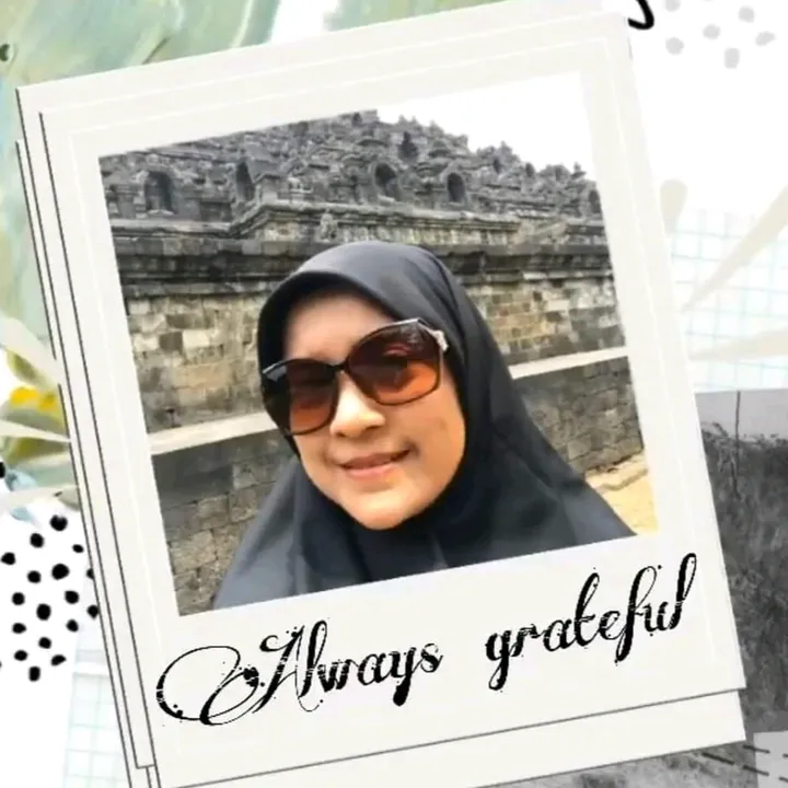 @susipublicgoldindonesia