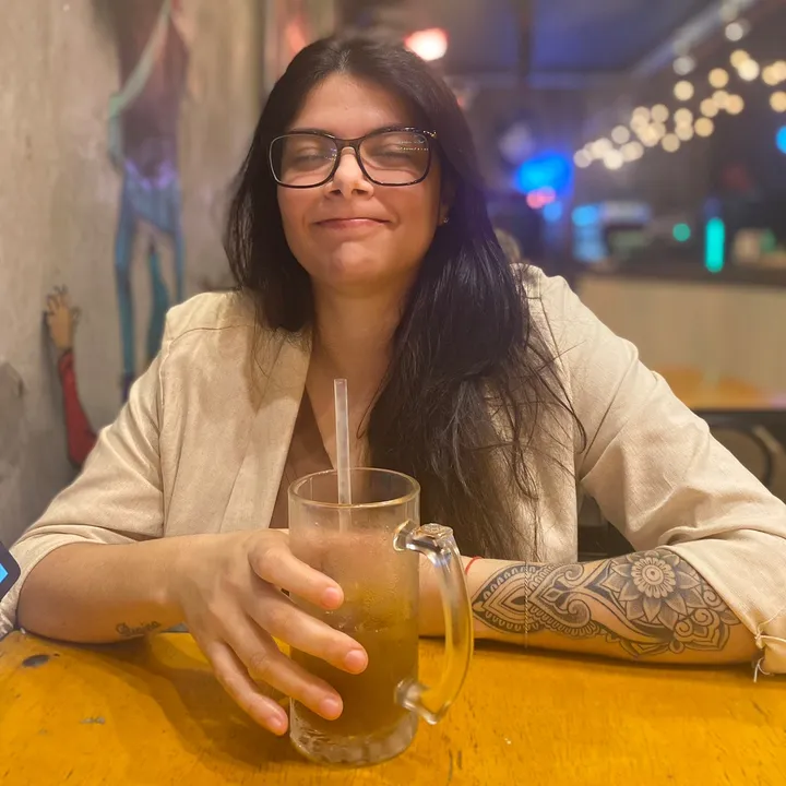 @crissimoestattoo