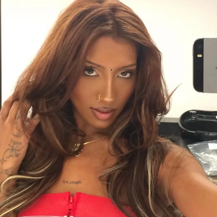 @avceye