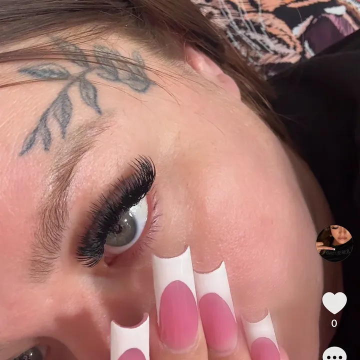 @calijess714
