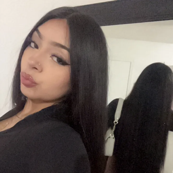 katherine.g131