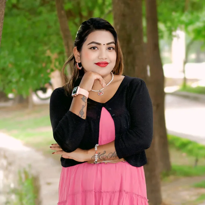 laxmidarnal80