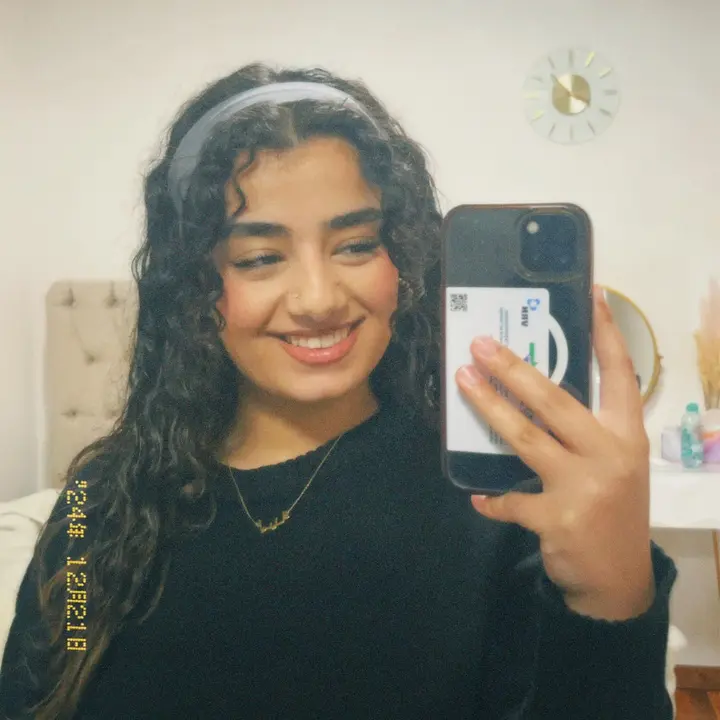 @lilas.366