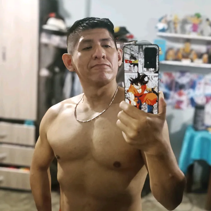 chefsus29