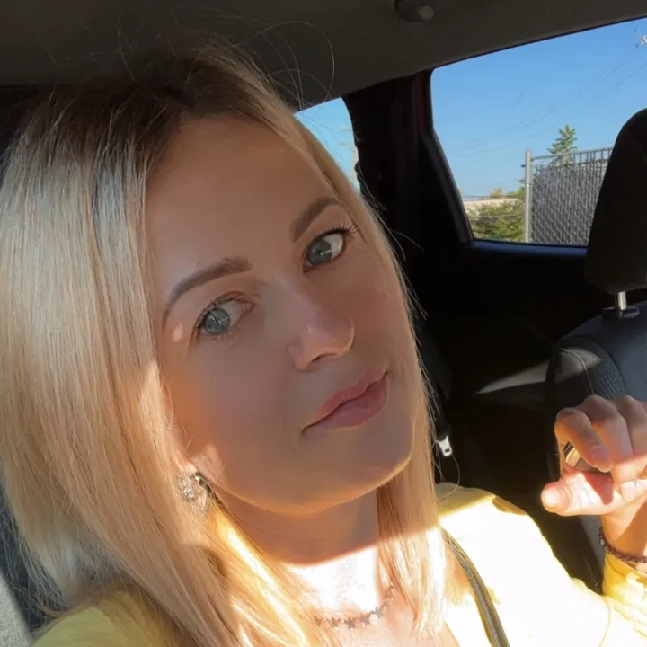 @happymama1114
