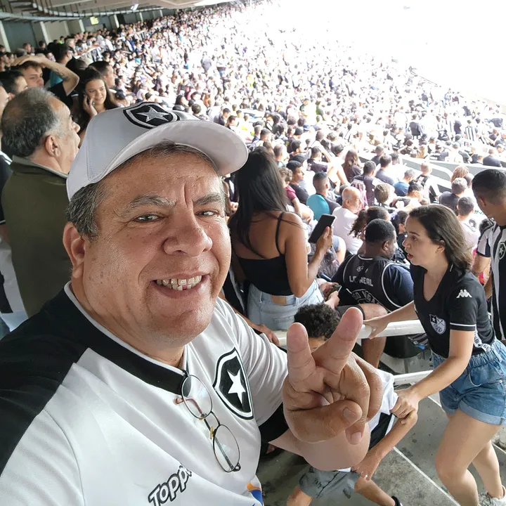 antonio.lira67