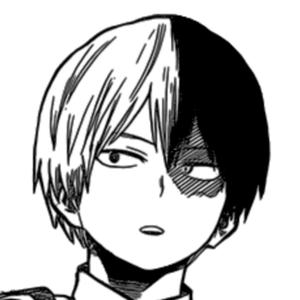 ttyakushi_