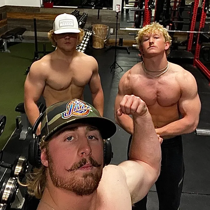 brendito_lifts