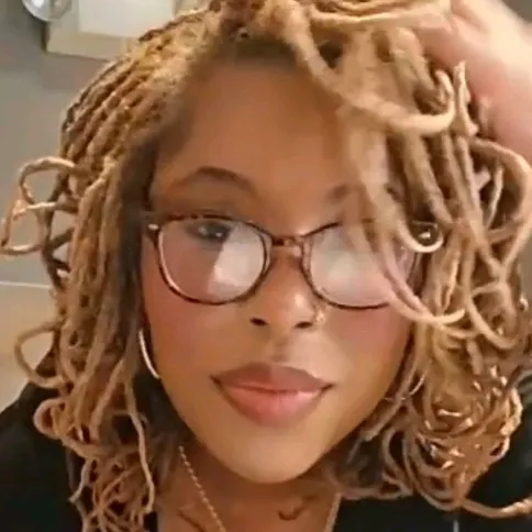 missbrandee1