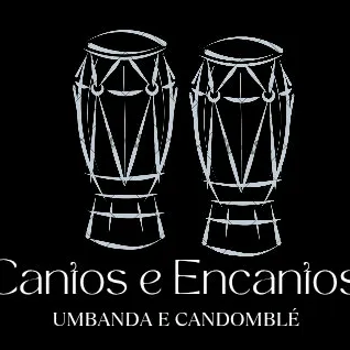 cantos_encantos
