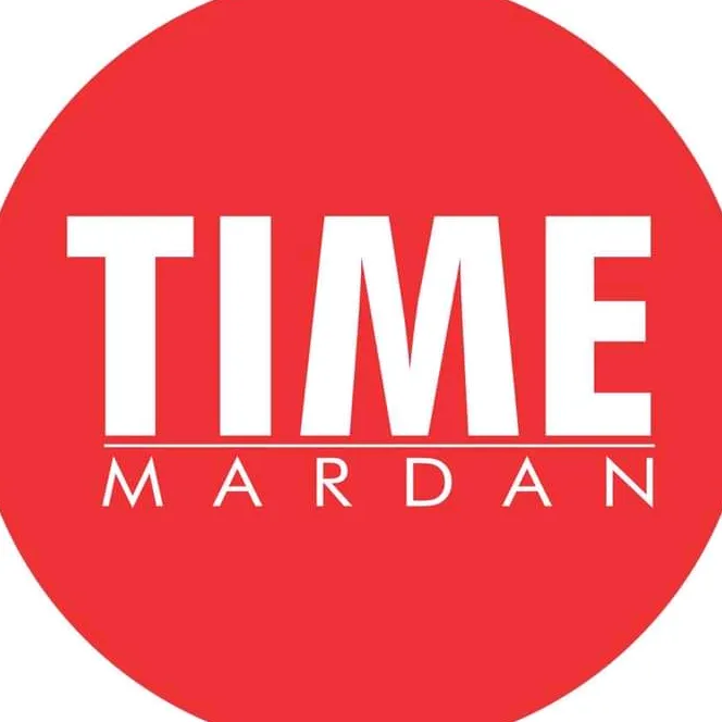 @timemardan1