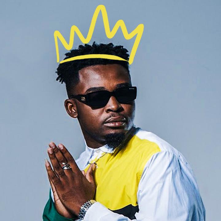 𝐁𝐈𝐋𝐋𝐎 - BILLO_255