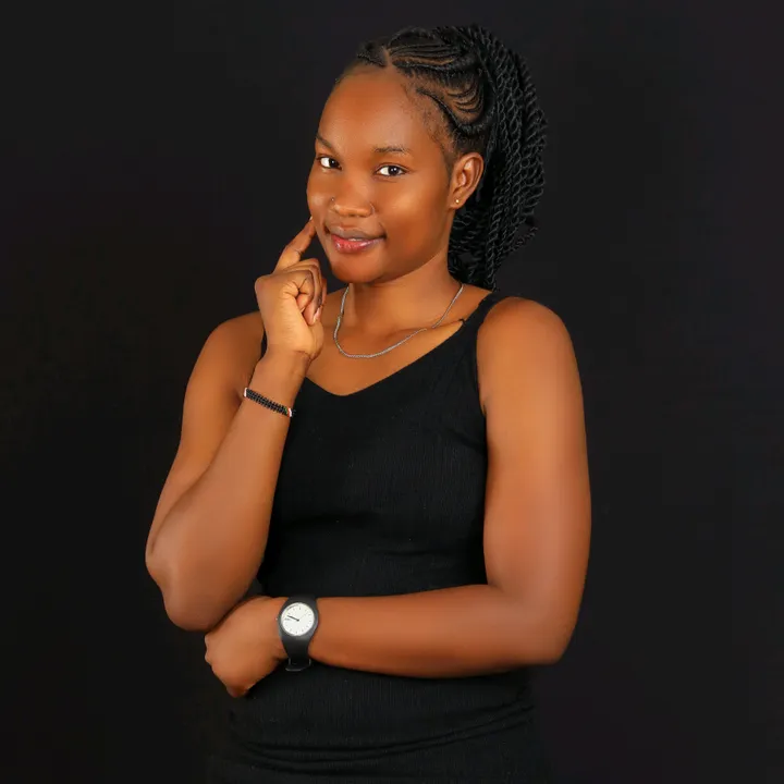 @soniah_shakiss