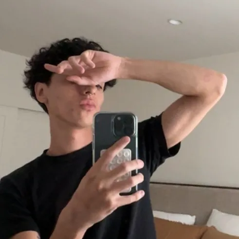 benvonxx