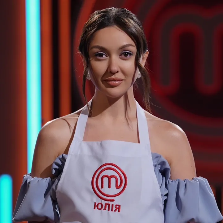 yulia_koliada