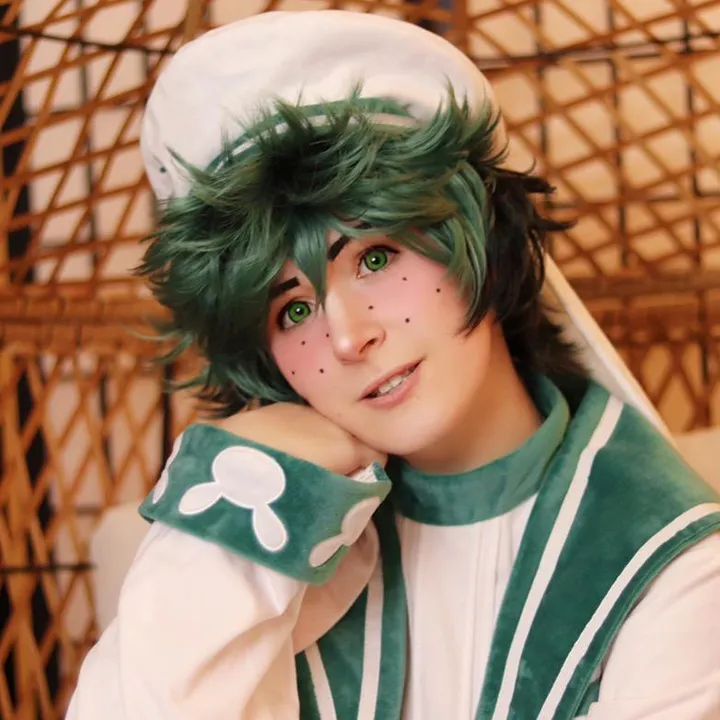 beku.cos