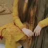 muhammad_faizan94730