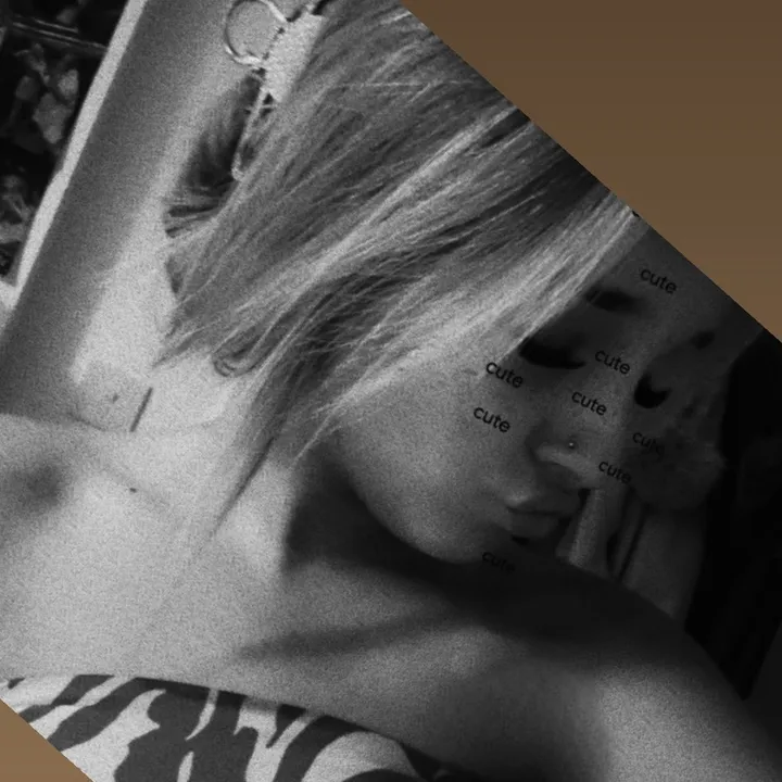 @d0ntkeirabouty0uxox