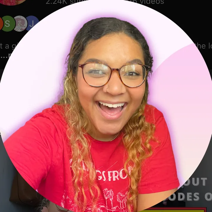 kimberlycommentarycorner