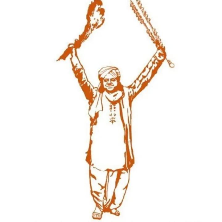 saravsanjhadarbarcanada