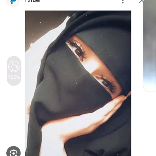 hamzaqkr2z0