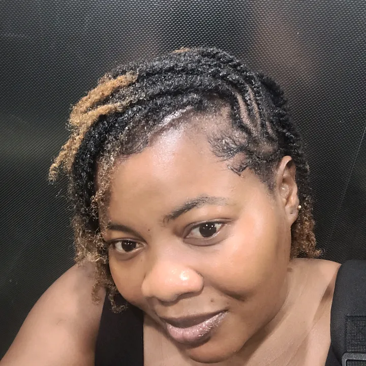 mawussihonorine