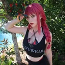 @duhbuffaloo @duhbuffaloo