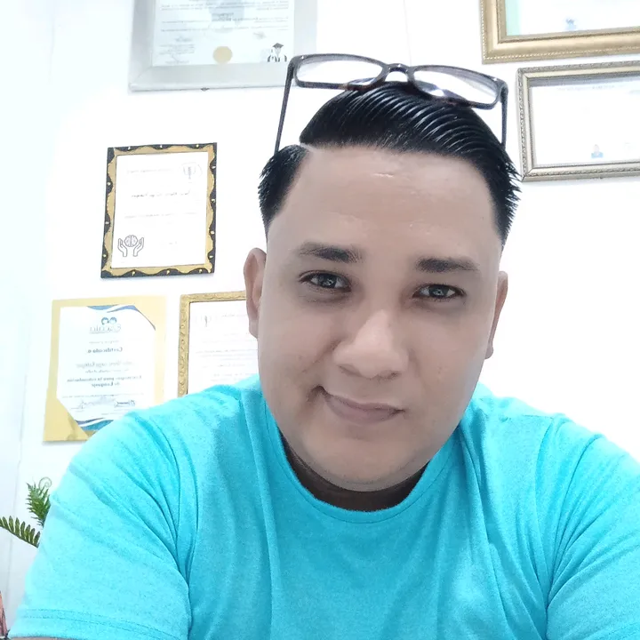 lic.vargas
