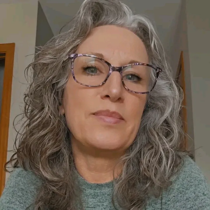 @ursolemate21