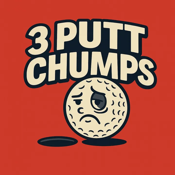3puttchumps1