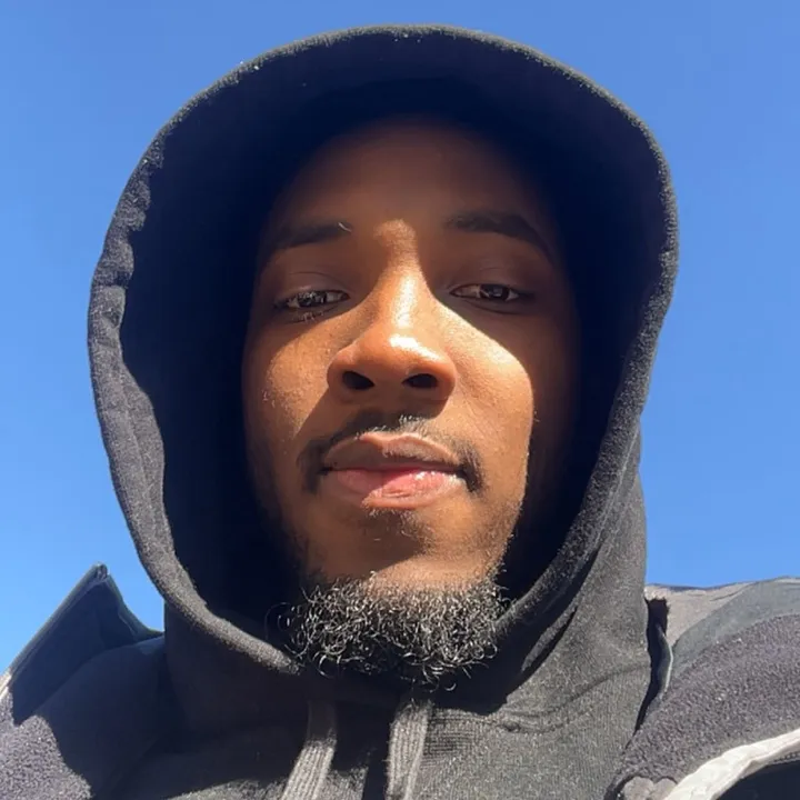 @legendarychas