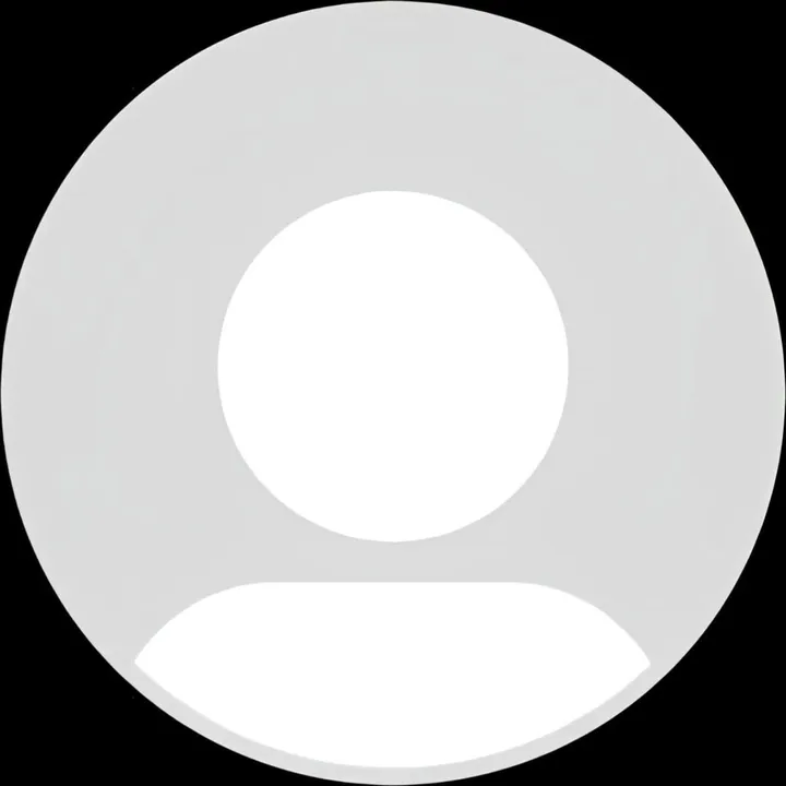6kavon