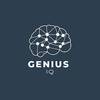 mygeniusiq