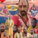 @bharatmatakhijai