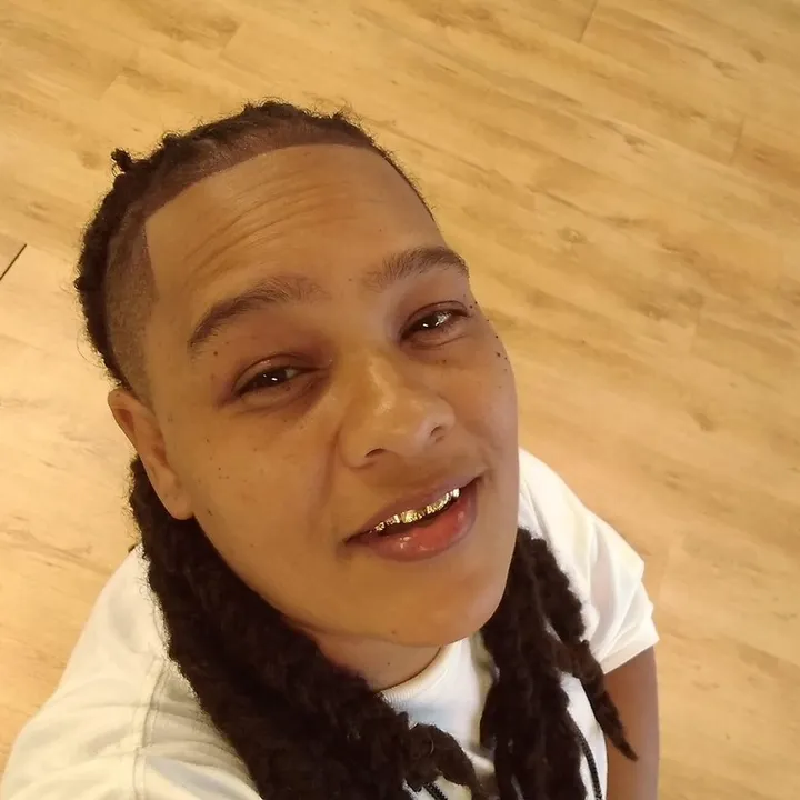 jbabygreen