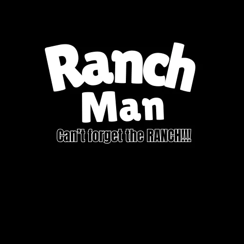 @itstheranchman