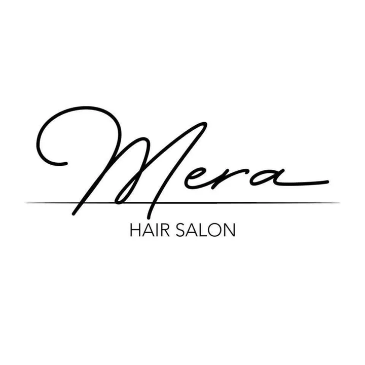 @mera.hairsalon