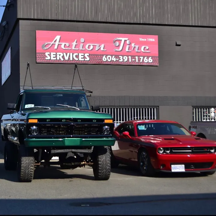 actiontire_chilliwack