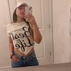 kimberl934