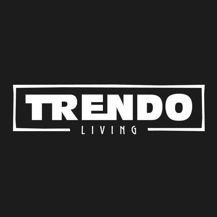 @trendoliving
