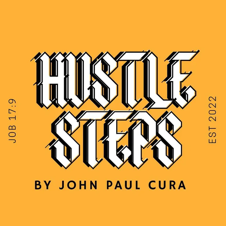 @hustle_steps