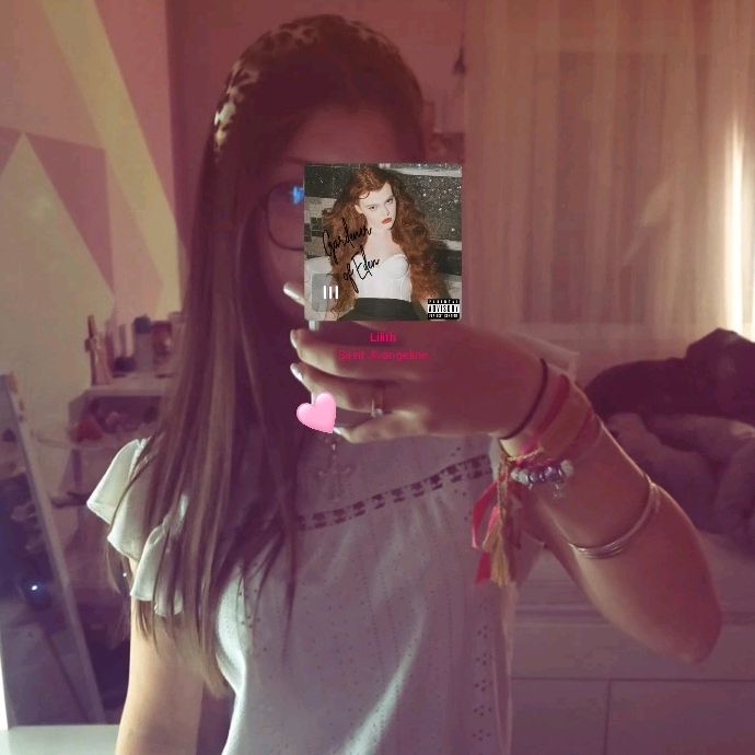 manon.debono