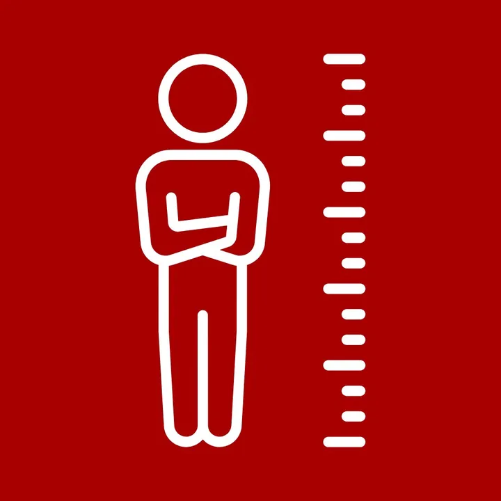 heightmax_app