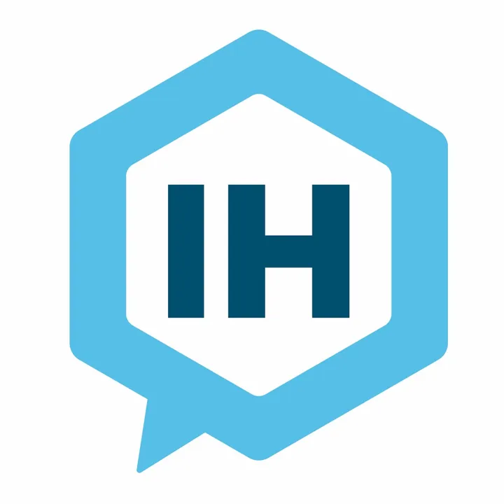@imagehouse__