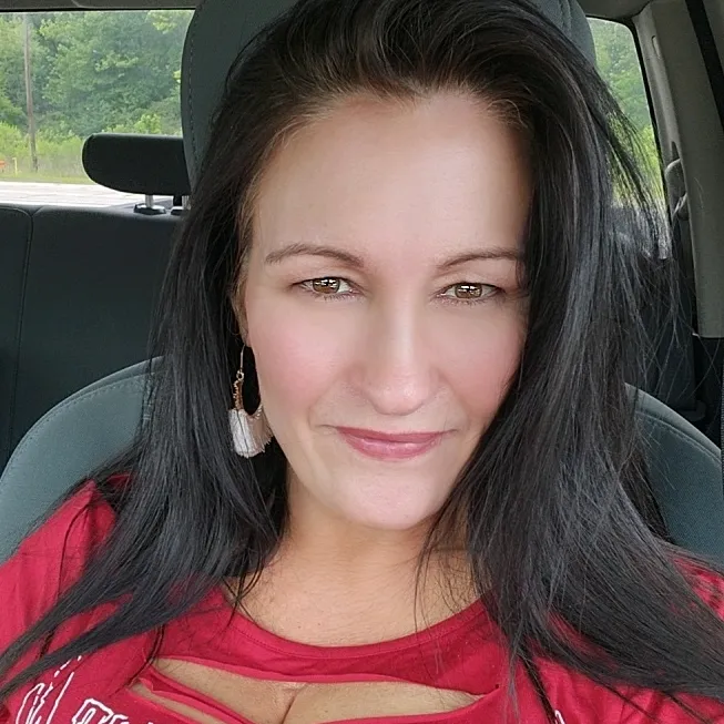 @tammymckenzie22