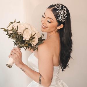 Stacey Diaz - @staceydiazapodaca TikTok Analytics | Profile, videos