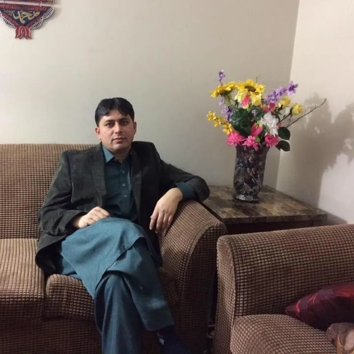 saadatkabal