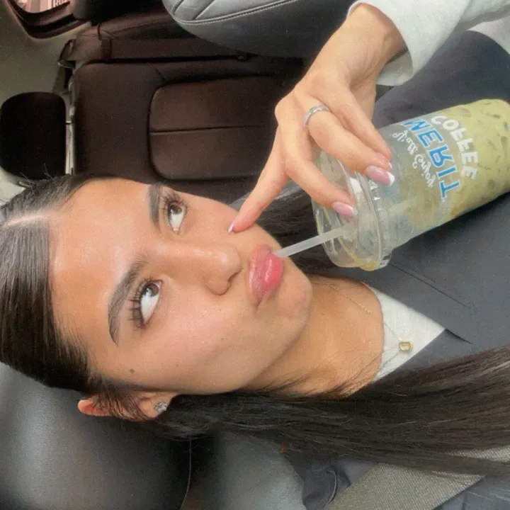 @dayswithdays