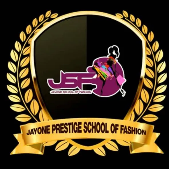 jayone_schfashion