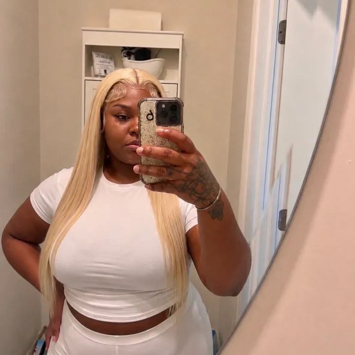 @bannedmya